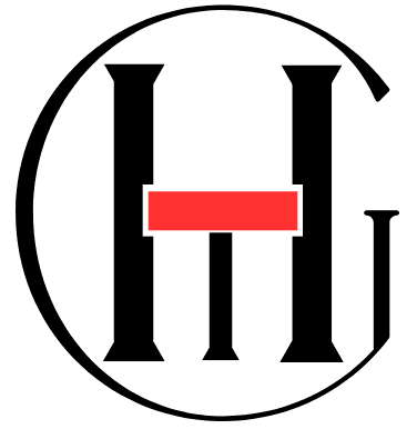Tahigo International logo